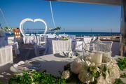 Thumbnail image 10 from ADG Exclusive Yacht Weddings Ltd