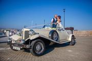 Thumbnail image 18 from ADG Exclusive Yacht Weddings Ltd