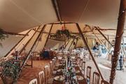 Thumbnail image 3 from 3 Diamond Events