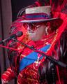 Thumbnail image 4 from 'The Live Music Party Man' who is also the Official No.1 Elton John in the UK!