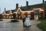 Thumbnail image 7 from Heacham Manor