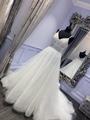 Thumbnail image 2 from Mousetrap Dress Boutique