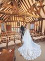 Thumbnail image 11 from Cheylesmore Manor House
