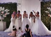 Thumbnail image 1 from Martels Bridal Boutique