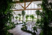 Thumbnail image 5 from The Glass House