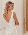 Thumbnail image 3 from Abbey Bridal