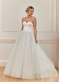 Thumbnail image 4 from Abbey Bridal