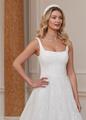 Thumbnail image 5 from Abbey Bridal