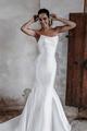 Thumbnail image 7 from Abbey Bridal
