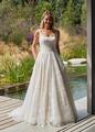 Thumbnail image 8 from Abbey Bridal