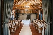 Thumbnail image 19 from Old Essex Barn