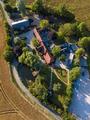 Thumbnail image 18 from Old Essex Barn