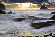 Thumbnail image 7 from My Cornwall Wedding