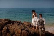 Thumbnail image 5 from My Cornwall Wedding