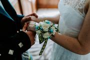 Thumbnail image 8 from My Cornwall Wedding