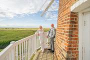 Thumbnail image 7 from Cley Windmill