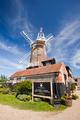 Thumbnail image 15 from Cley Windmill