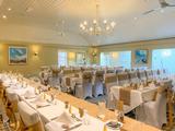 Thumbnail image 3 from Caley Hall Hotel