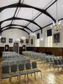 Thumbnail image 7 from Venue Wales