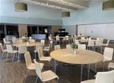 Thumbnail image 5 from Halliwell Conference & Banqueting Suite UOW