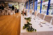 Thumbnail image 6 from Venue Wales