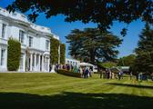 Thumbnail image 11 from Henley, Greenlands