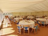 Thumbnail image 3 from MD Marquees Ltd