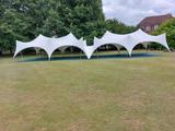 Thumbnail image 6 from MD Marquees Ltd