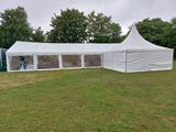 Thumbnail image 1 from MD Marquees Ltd