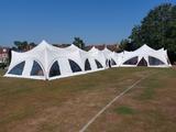 Thumbnail image 4 from MD Marquees Ltd