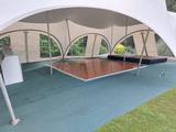 Thumbnail image 5 from MD Marquees Ltd