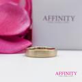 Thumbnail image 8 from Affinity Fine Jewellers