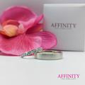 Thumbnail image 9 from Affinity Fine Jewellers