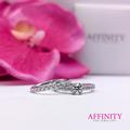 Thumbnail image 10 from Affinity Fine Jewellers