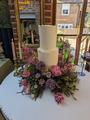 Thumbnail image 12 from Cakes by Petula