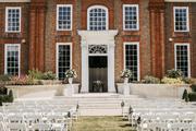 Thumbnail image 7 from Baxter Storey Ltd
