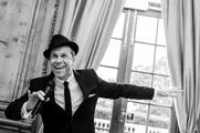 Thumbnail image 6 from So Sinatra