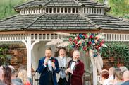 Thumbnail image 3 from Proud Fox Ceremonies