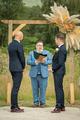 Thumbnail image 5 from Proud Fox Ceremonies
