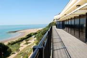 Thumbnail image 5 from The Leas Cliff Hall