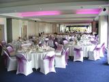 Thumbnail image 12 from The Leas Cliff Hall