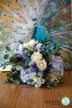 Thumbnail image 10 from By Arrangement