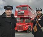 Thumbnail image 4 from Red Routemaster
