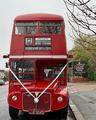 Thumbnail image 5 from Red Routemaster