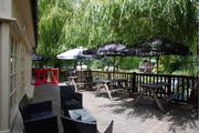 Thumbnail image 1 from Grove Ferry Inn