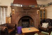 Thumbnail image 6 from Grove Ferry Inn