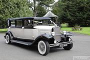 Thumbnail image 7 from Cumbria Classic Wedding Cars