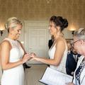 Thumbnail image 2 from Personalised wedding ceremonies with North Yorkshire Council registrars