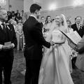 Thumbnail image 3 from Personalised wedding ceremonies with North Yorkshire Council registrars