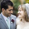 Thumbnail image 5 from Personalised wedding ceremonies with North Yorkshire Council registrars
